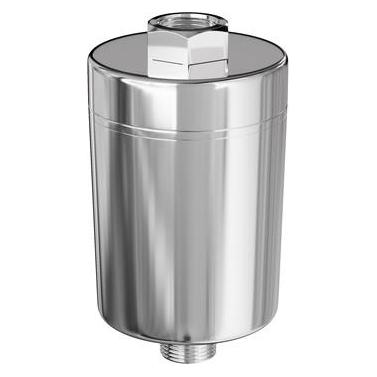 Ustm Shower Filter With 1/2in Connection (1x) (46988706)