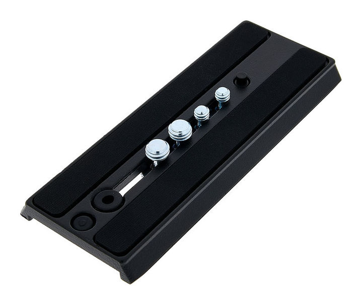 Manfrotto 357PLV-1 Sliding Plate