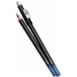 OEM DATACOM UTP drát CAT5E PVC+PE,Fca 305m cívka černý 2-OUTDOOR (UTP, CAT5e, 305 m), Netzwerkkabel