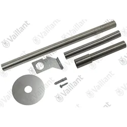 Anschluss-Set, Kondensat DN 18 Vaillant-Nr. 0020059504