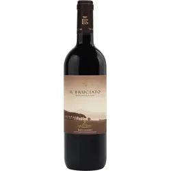 Il Bruciato Tenuta Belvedere MAGNUM 2024