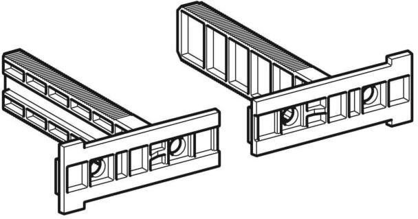 Geberit 242941001 für Wandablauf für Duschen