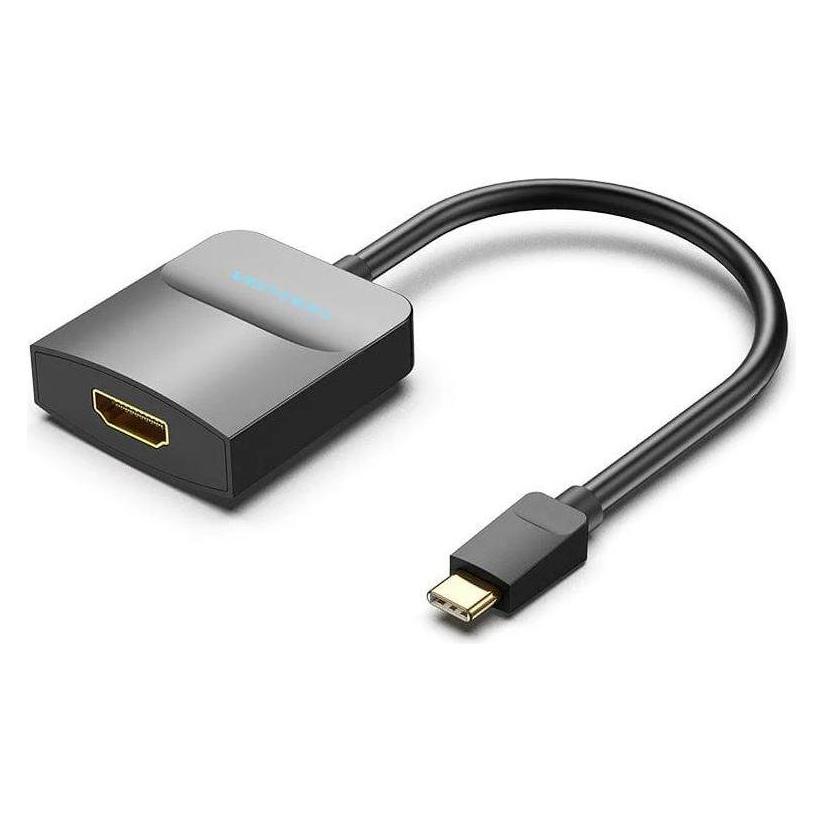 Vention USB-C zu (TDCBB)