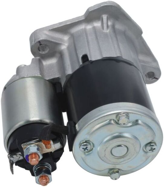 Starter BOSCH 1 986 S00 618