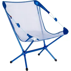 Nemo Equipment, Campingstuhl