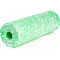 Blackroll, Faszienball + Faszienrolle, Faszienrolle Med (15 cm)