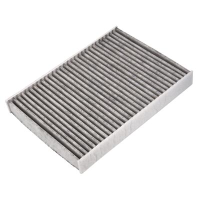 BLUE PRINT Filter, Innenraumluft adt32558 für LEXUS