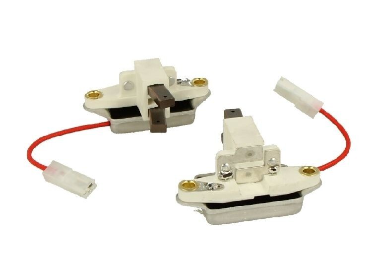 BV PSH 205.522.150.500 Lichtmaschine Generator LiMa 150A 12V für AUDI A4 Avant (8ED, B7) A4 Limousine (8EC, B7) A4 Cabrio (8H7, B6, 8HE, B7)