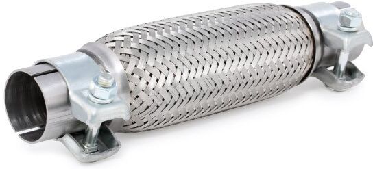 MAPCO 30240 Exhaust flexi pipe