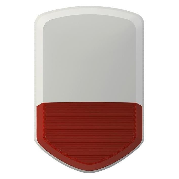 iGet P11v2 Wireless siren Outdoor (SECURITY P11V2)