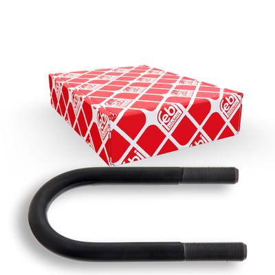 FEBI BILSTEIN Federbride 35647 20mm für RENAULT TRUCKS