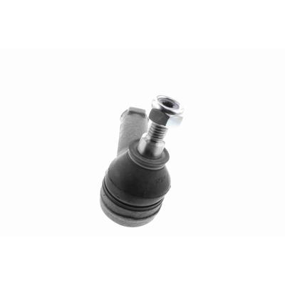 VAICO Spurstangenkopf Original Qualität v257030 Vorderachse für Ford
