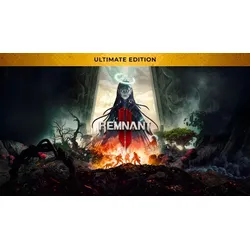 Remnant 2 - Ultimate Edition