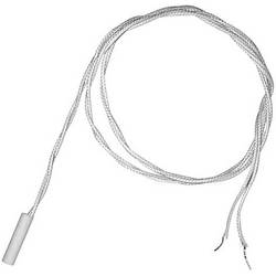 Dimplex 338880 RF 2000