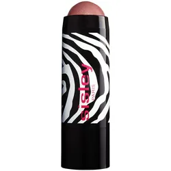 Sisley Phyto-Blush Twist - rosa