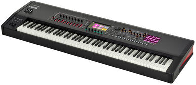 Roland Fantom-8 EX