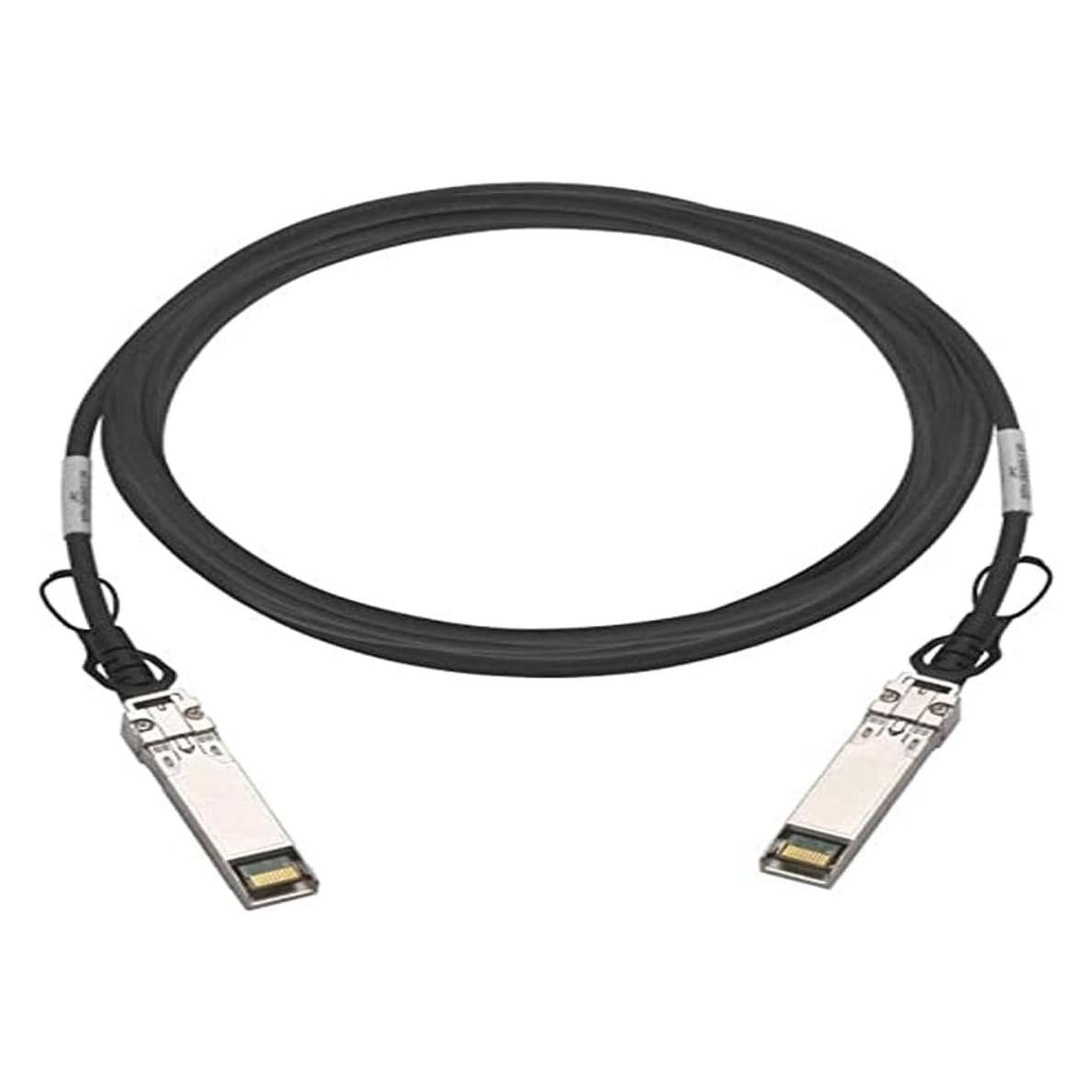 QNAP Cab-Dac30m-Sfpp Direct Attach Cable (CAB-DAC30M-SFPP)