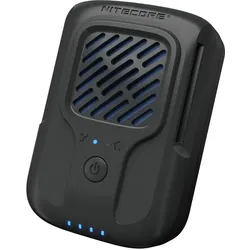 Nitecore, Tiervertreiber, EMR40 - Mückenabwehr mit Akku 7800mAh