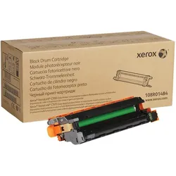 Xerox 008R08101, Drucker Zubehör
