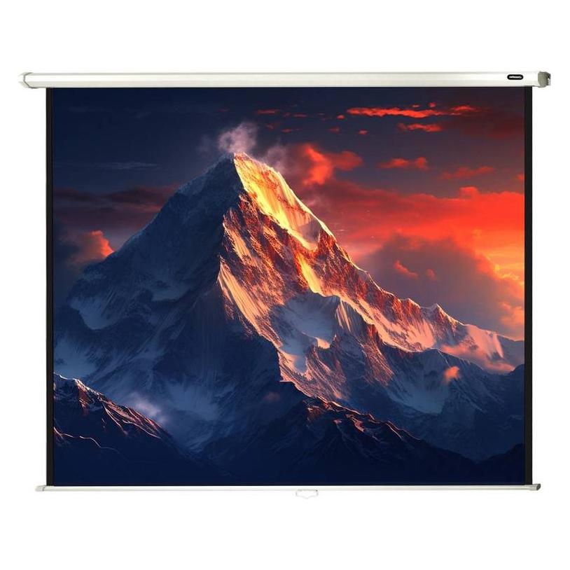 Celexon Manual Economy (88", 4:3) (1090246)