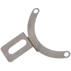Pepperl+Fuchs Fabrik Federblech ACC-TOR-ENI58IL-JA