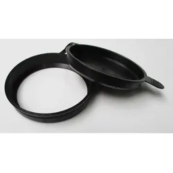 Cleancraft Tankdeckel flexCAT 262 IEPD 00257 / inkl. Filter