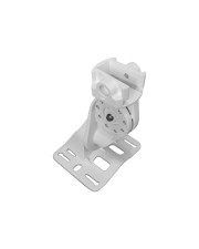 HP Enterprise AP-270-MNT-H3 AP-270 Series Outdoor AP Hanging or Dual-Tilt Install Mount (R6W11A)