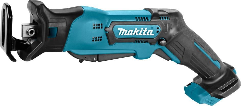 Makita JR105DZJ 10,8V reciprozaag in M-box