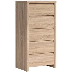 KOMMODE Soren Holz
