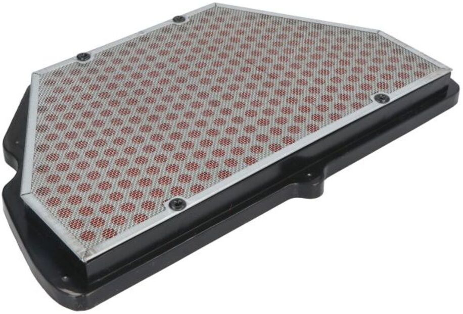 Luftfilter HIFLO HFA1603