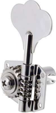 Schaller BM 1R NI