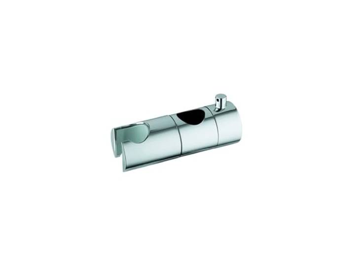 GROHE Glijstuk, 12140000