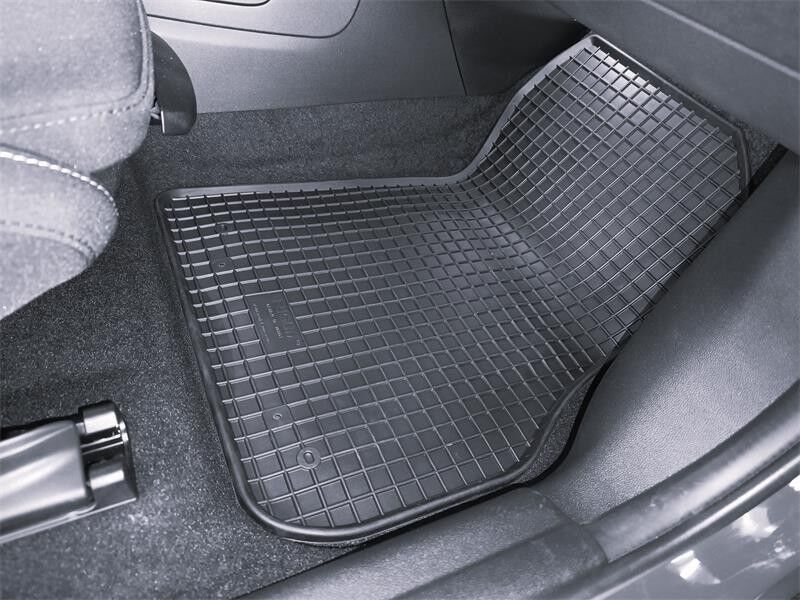 RIGUM 903553 Floor mats