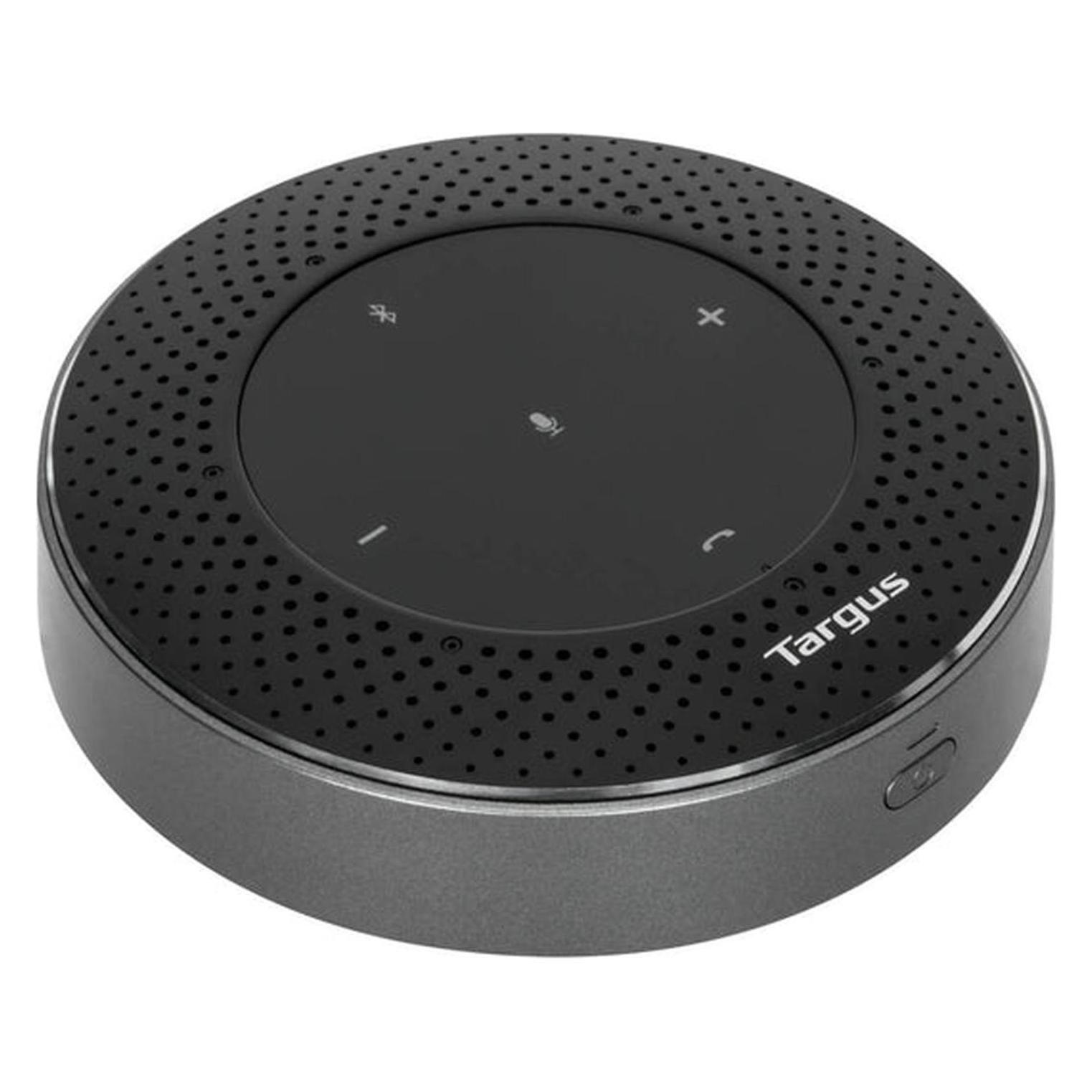 Targus USB Mobile Speakerphone (AEM105GL)