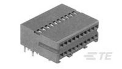 TE Connectivity 103911-2 Tube
