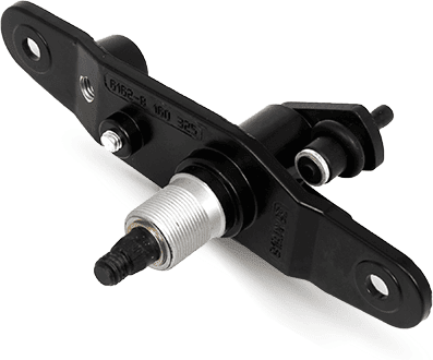 AIC 53934 Wiper Bearing