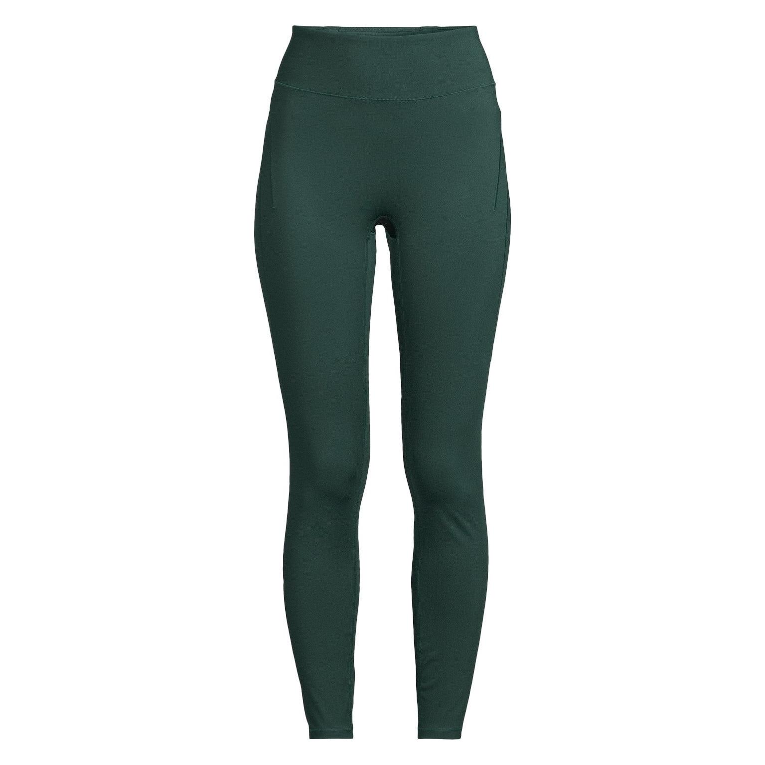 Casall Leggings Dynamic HW (M) (54829572)