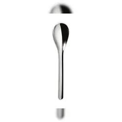 Comas Tafellöffel Model Arabica Vibrado X 24 Stück
