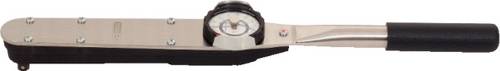 KS Tools 516.3625 Drehmomentschlüssel 6 - 30 Nm