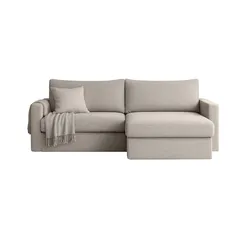 ECKSOFA Bendik In Faro