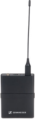 Sennheiser EW-D SK R4-9