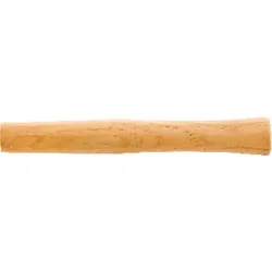 Fäustel-Stiel, Hickory, 280mm, für 1500g