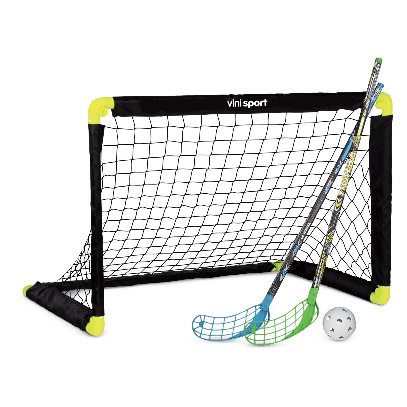 Vini Sport Street Hockey Set (24296)