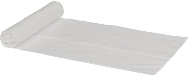 No-Name Spandeposer 20 L   37 X 60 Cm   23my   Klar