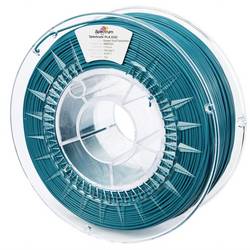 Spectrum Filaments 81655 5907138403947 Filament ESD PLA ESD-sicher, Highspeed Filament 1.75 mm 1000 g POWER TOOL TURQUOISE, Türkis 1 St.