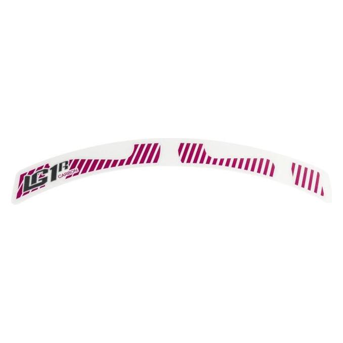 e*13 LG1 Race (29") (23935841)