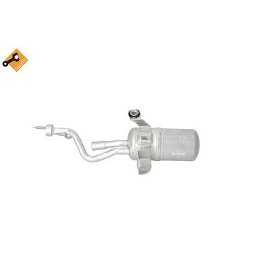 Nrf Trockner, Klimaanlage [Hersteller-Nr. 33346] für Ford
