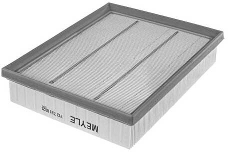 MEYLE 712 321 0021 Air filter