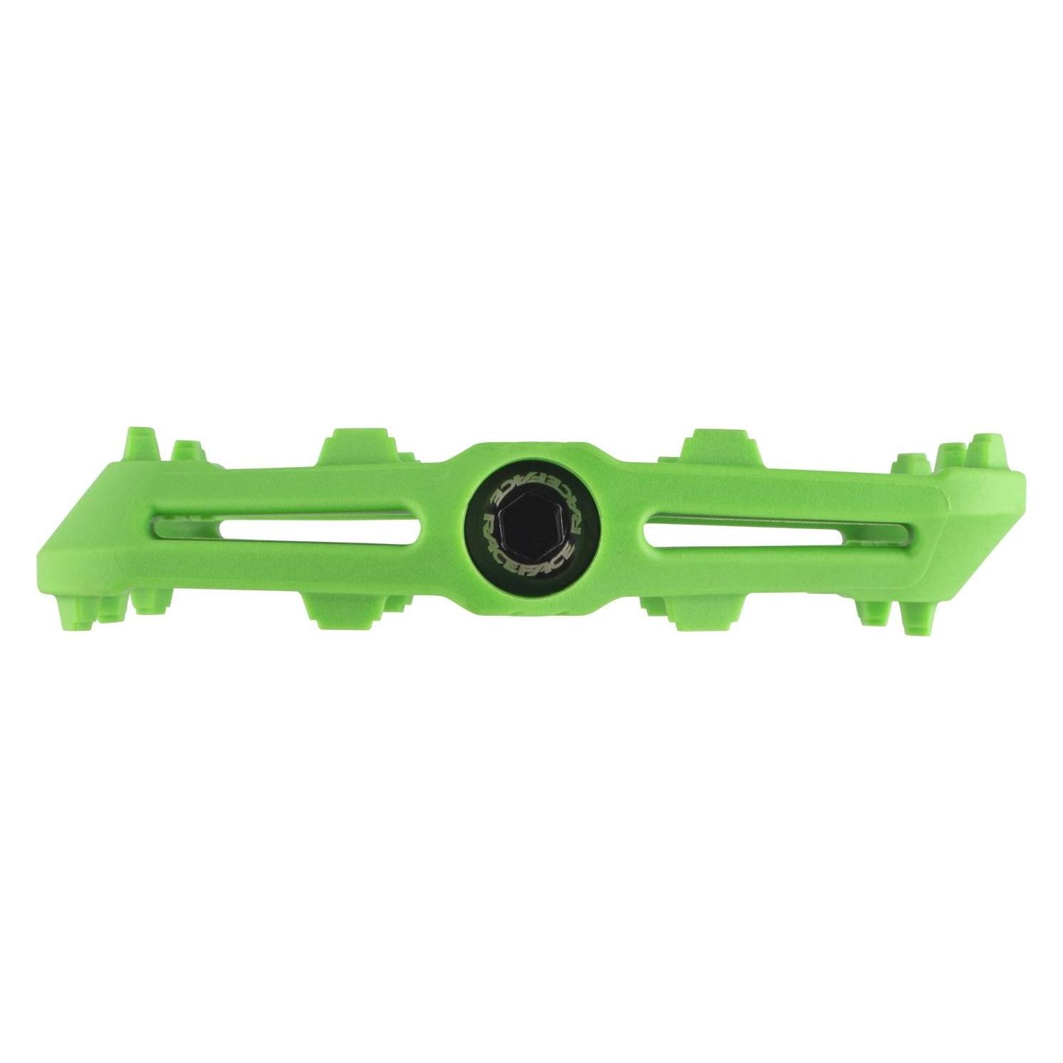 Race Face Ride Pedal (821973353135)