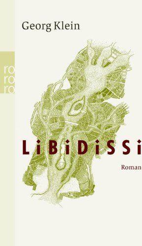 Georg Klein - Libidissi - Preis vom 10.10.2026 11:48:34 h